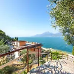 Castelli Apart-hotel