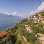 Castelli 3* Brenzone sul Garda