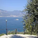 Castelli 3* Brenzone sul Garda