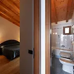 Castelli Aparthotel 3*