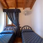 Apart-hotel Castelli Brenzone sul Garda