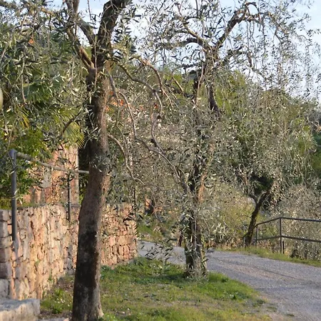 Castelli 3* Brenzone sul Garda