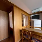 Castelli Apart Otel 3*