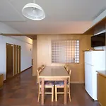 Castelli Apart Otel Brenzone sul Garda