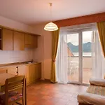 Castelli 3* Brenzone sul Garda