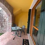 Castelli 3* Brenzone sul Garda