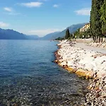 Apart Otel Castelli