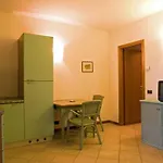 Castelli Apart Otel Brenzone sul Garda