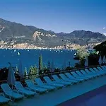 Castelli Apartahotel