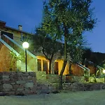 Castelli Apartahotel 3*