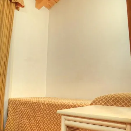 Castelli Brenzone sul Garda