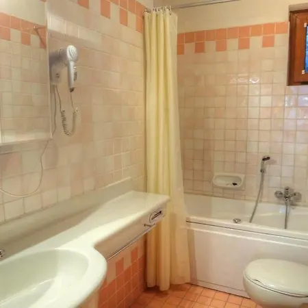 Castelli 3* Brenzone sul Garda