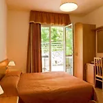 Apartmanhotel Castelli Brenzone sul Garda