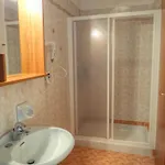 Castelli 3* Brenzone sul Garda