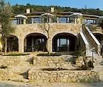 Castelli Apartahotel