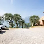 Castelli 3* Brenzone