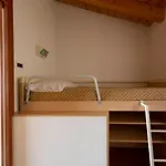 Castelli