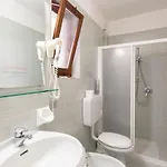 Castelli 3* Brenzone sul Garda