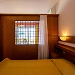 Castelli Apartmanhotel 3*
