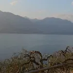 Castelli Brenzone sul Garda