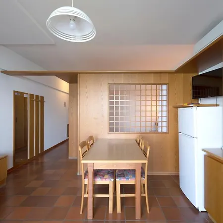 Castelli Hotel apartamentowy Brenzone sul Garda