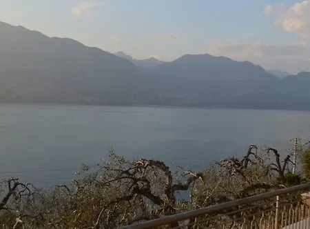 Castelli Brenzone sul Garda