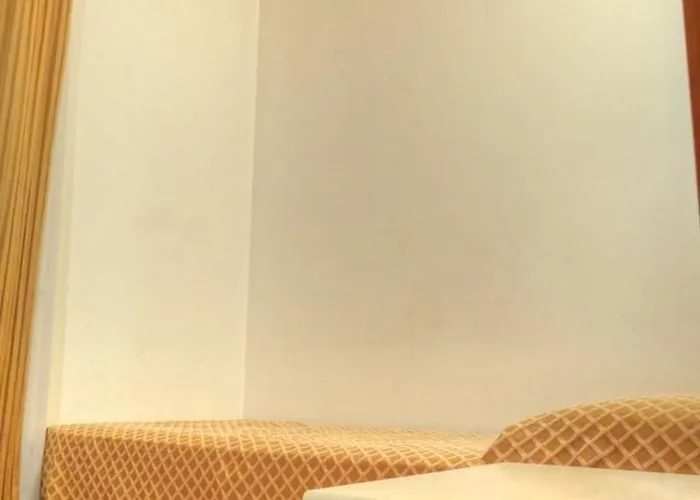 Castelli Brenzone sul Garda