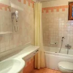 Castelli 3* Brenzone sul Garda