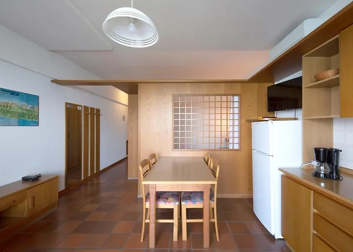 Castelli Aparthotel Brenzone sul Garda